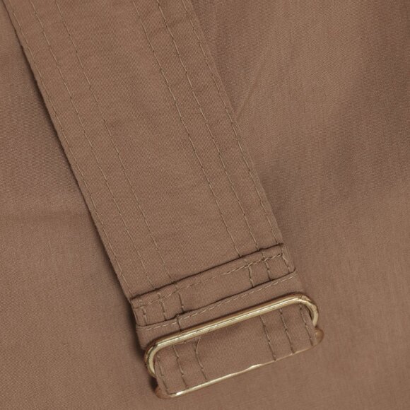 (Denmark) Vintage, 1970s - Picture 4 of 7